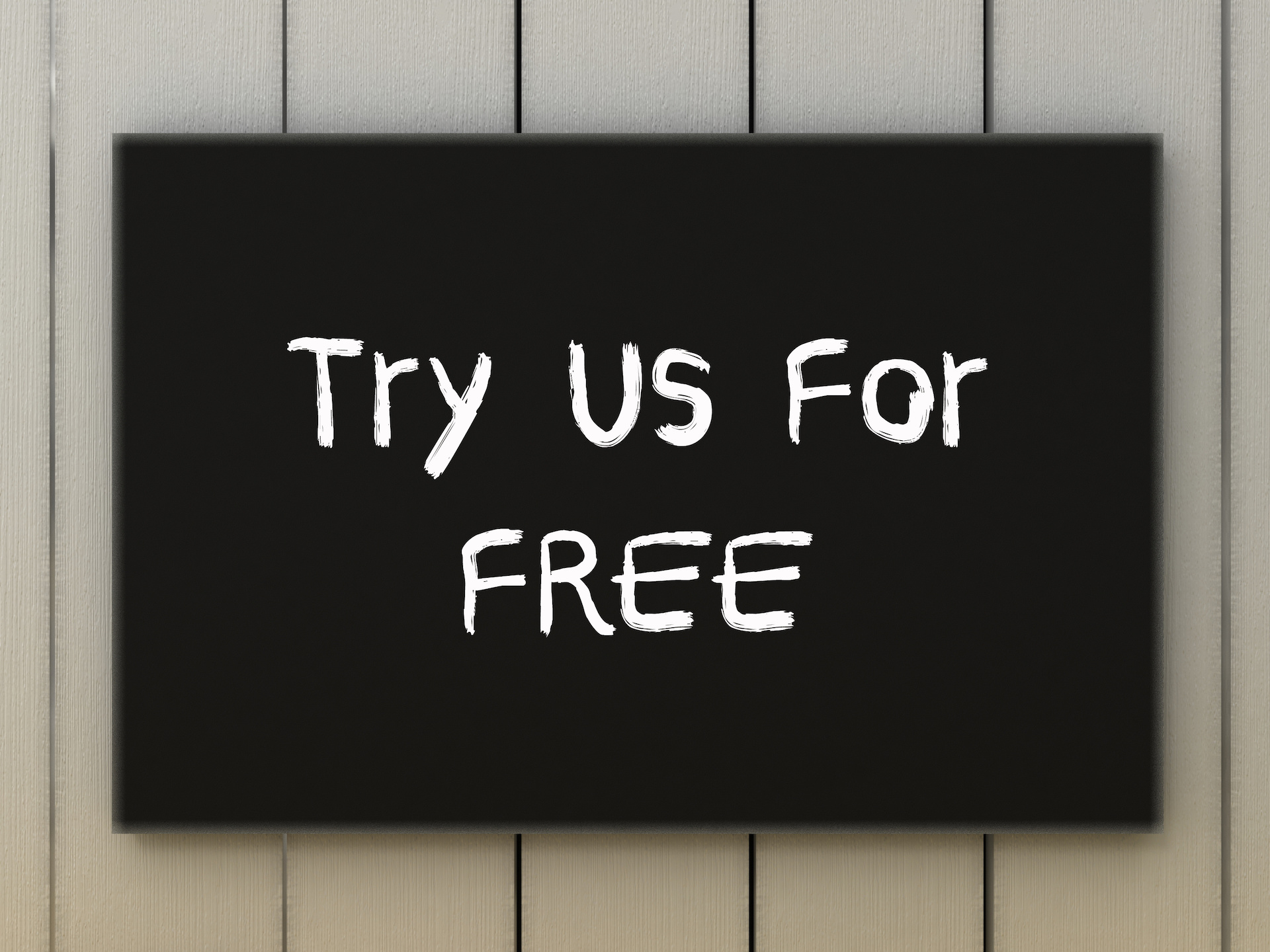 Free CLE Trials Coming to Attorney Credits MLCE Blog